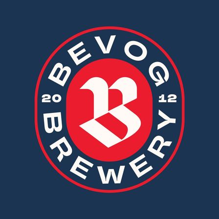 Bild enthält, Logo, Symbol