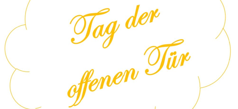 Bild enthält, Text, Calligraphy, Handwriting, Person