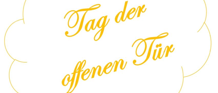 Bild enthält, Text, Calligraphy, Handwriting, Person