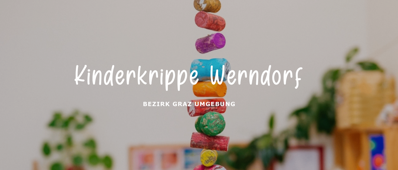 Bild enthält, Food, Sweets, Candy, Accessories