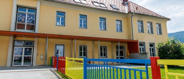 Architecture, Building, Housing, House, Outdoors, Hotel