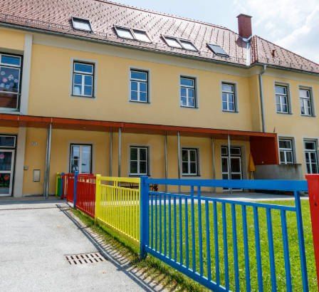 Bild enthält, Architecture, Building, Housing, House, Outdoors, Hotel