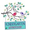 Kindergarten Wernersdorf-Logo
