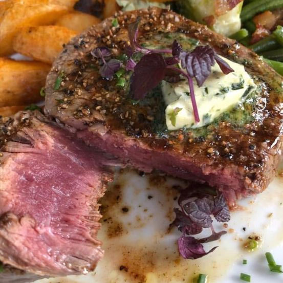 Bild enthält, Beef, Food, Meat, Mutton, Pork