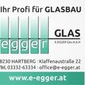 E. Egger Ges.m.b.H.-Logo