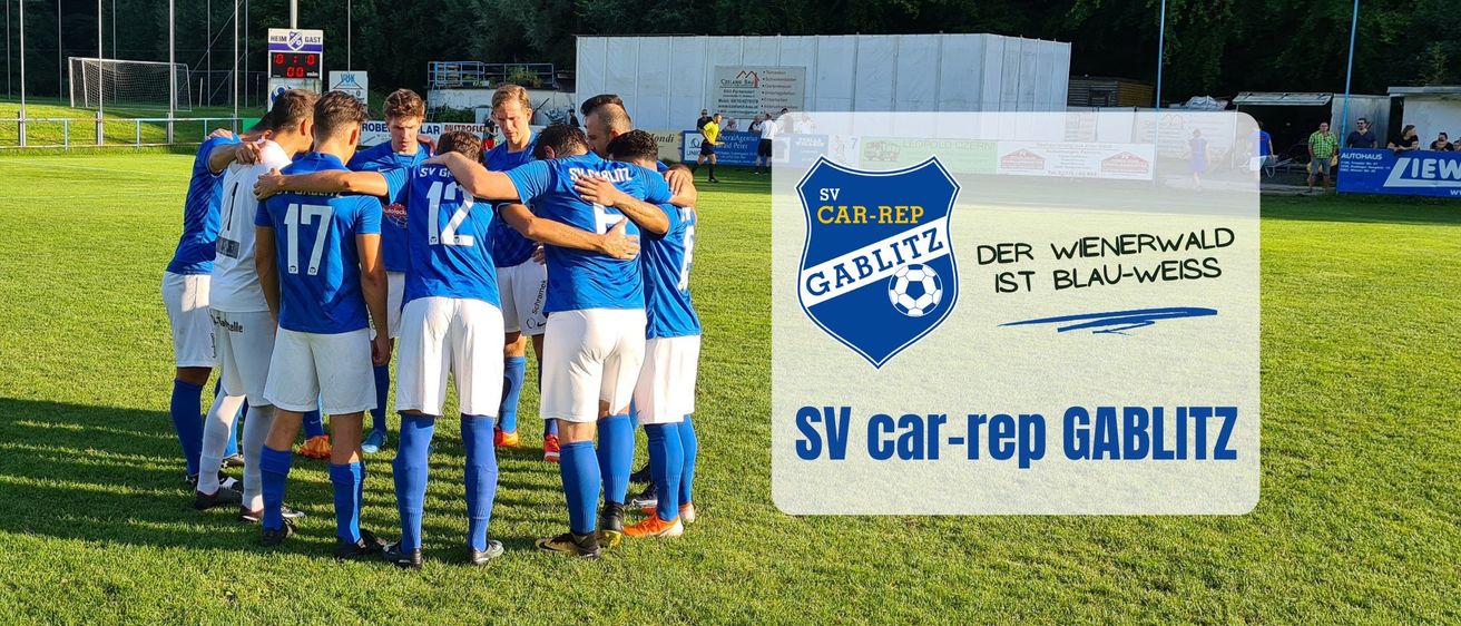 Bild enthält, People, Person, Crowd, Field, Clothing, Footwear, Shoe, Grass, Plant, Team