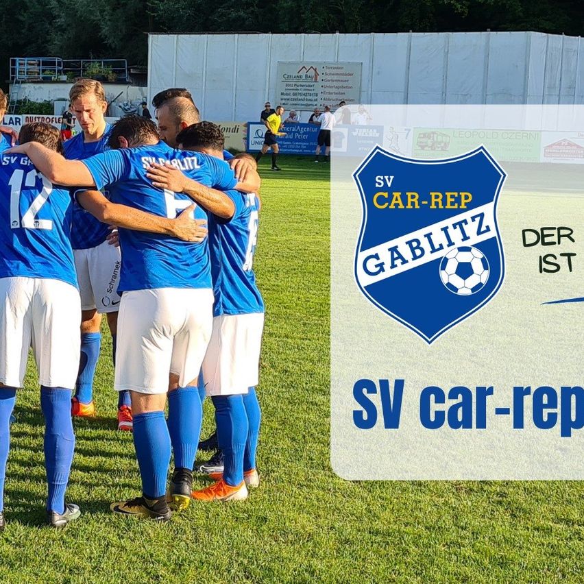 Bild enthält, People, Person, Crowd, Field, Clothing, Footwear, Shoe, Grass, Plant, Team