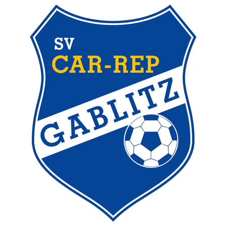 Bild enthält, Badge, Logo, Symbol, Ball, Football, Soccer, Soccer Ball, Sport