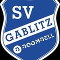 SV Boombell Gablitz-Logo