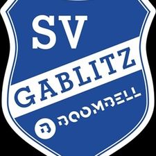 SV Boombell Gablitz-Logo