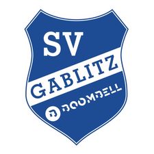 SV Boombell Gablitz-Logo