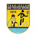 Badge, Logo, Symbol, Sign
