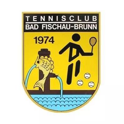 Bild enthält, Badge, Logo, Symbol, Sign