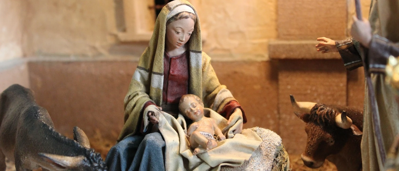 v1_migrated_image_70792768