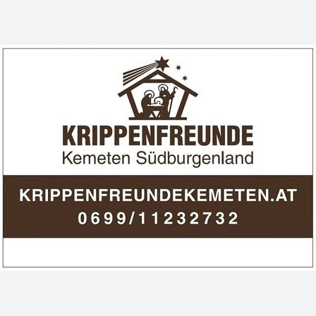 v1_migrated_image_19895808