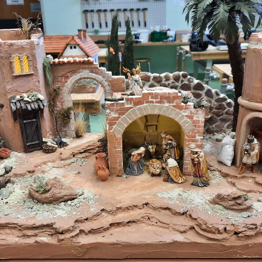 Bild enthält, Person, Toy, Lego Set