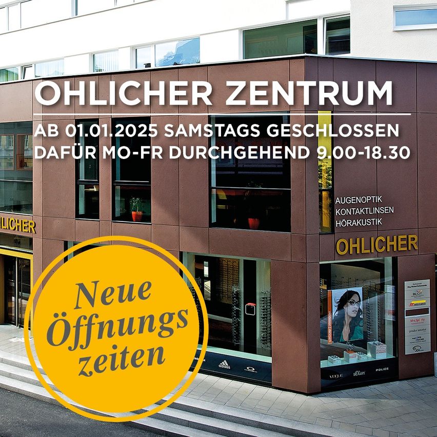 Bild enthält, Building, Publication, Book, Adult, Female, Person, Woman, Shop, Shopping Mall, Plant