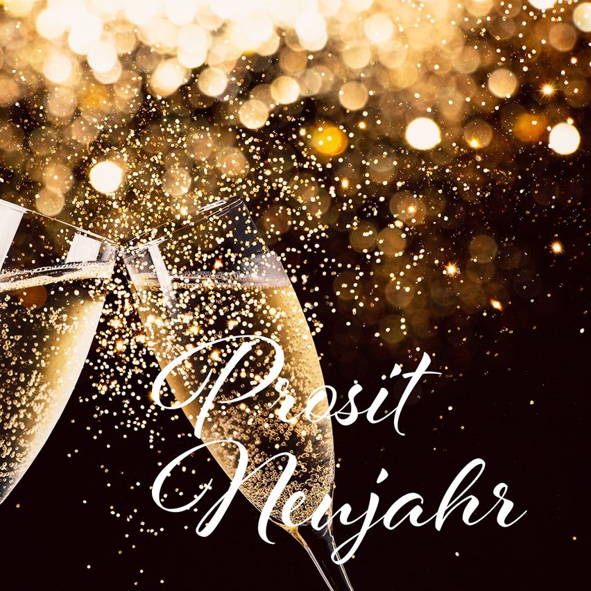 Bild enthält, Glass, Alcohol, Beverage, Liquor, Wine, Wine Glass, Lighting