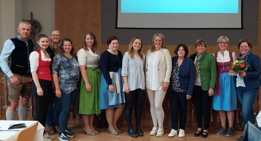 v1_migrated_image_41331425