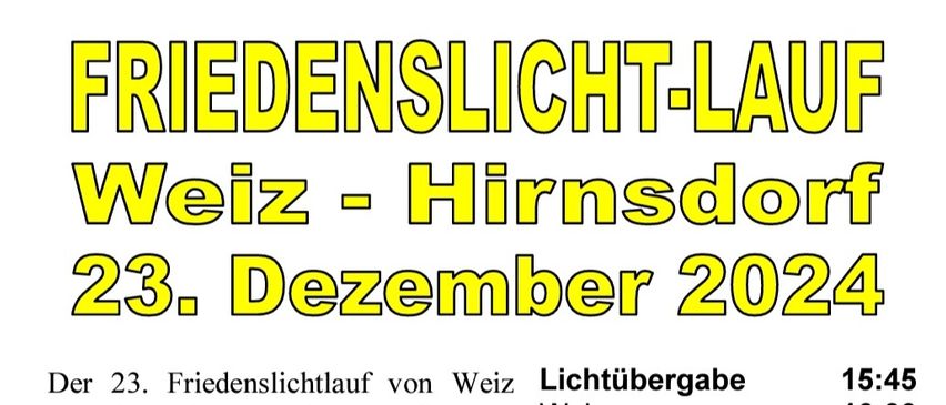 Bild enthält, Light, Text, Advertisement, Poster, Animal, Bird