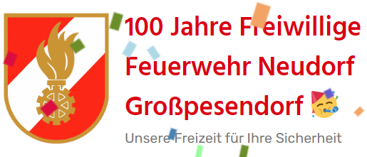 Bild enthält, Logo, People, Person, Text