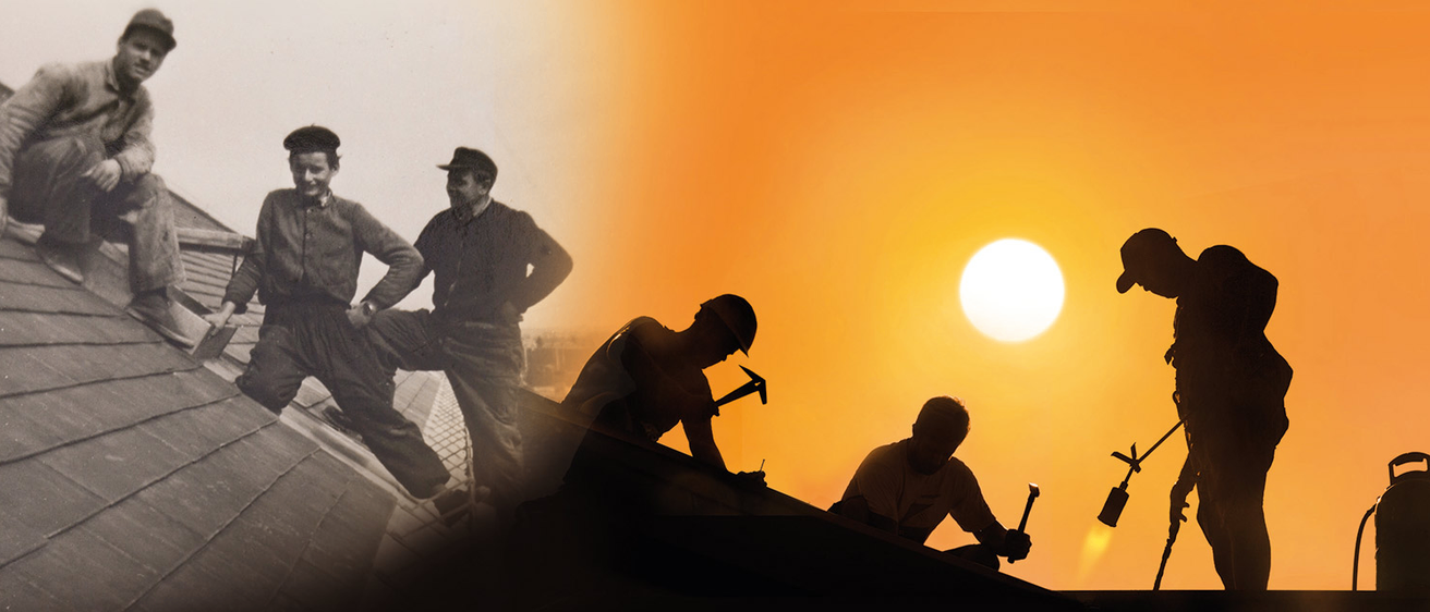 Bild enthält, Photography, Adult, Male, Man, Person, Female, Woman, Group Performance, Music Band, Hat