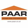 Paar Spenglerei-Dachdeckerei GmbH-Logo