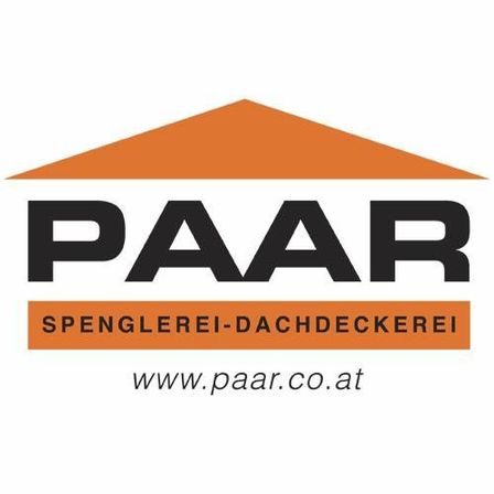 v1_migrated_image_3599511