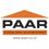 Paar Spenglerei-Dachdeckerei GmbH-Logo. v1_migrated_image_3599511