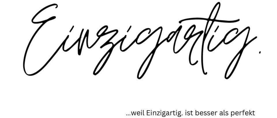 Bild enthält, Handwriting, Text