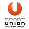 SPORTUNION Ober-Grafendorf -Logo