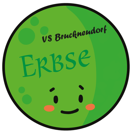 Image contains, Green, Disk