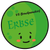 Volksschule Bruckneudorf-Logo