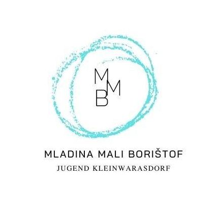 v1_migrated_image_76068137