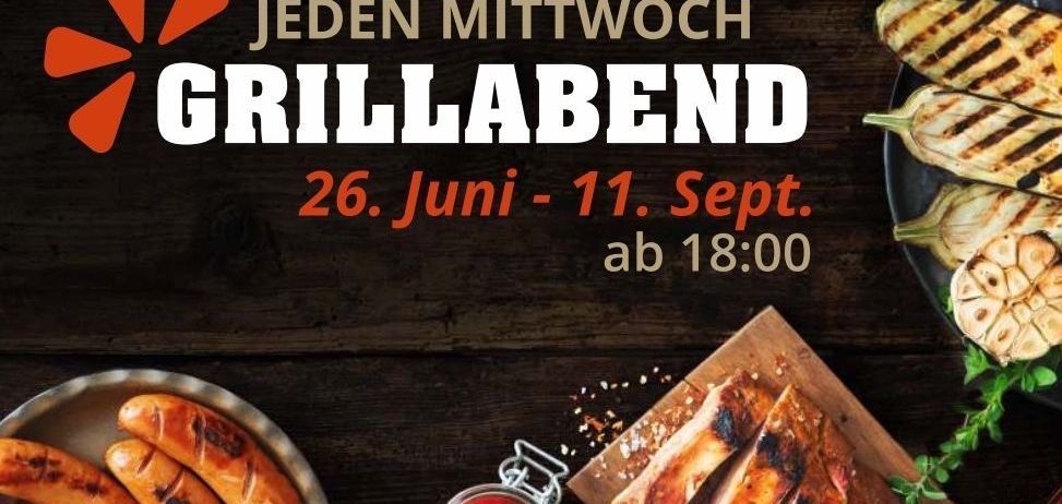 Advertisement, Poster, Food, Meat, Pork, QR Code
