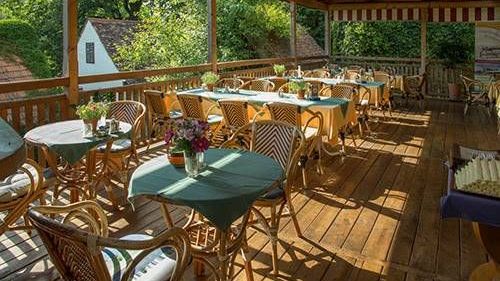 v1_migrated_image_82115406