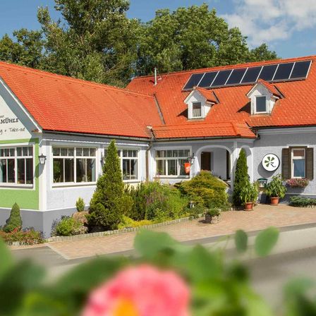 v1_migrated_image_82994658