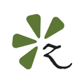 Hügellandrestaurant Zur alten Mühle-Logo