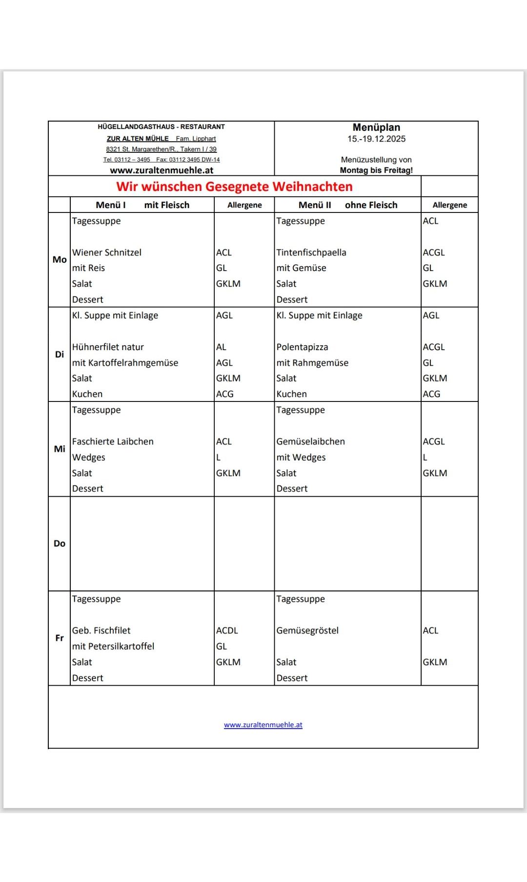 e9eae448-8e35-4f99-ad08-e37e1f1420af_20251215_113811