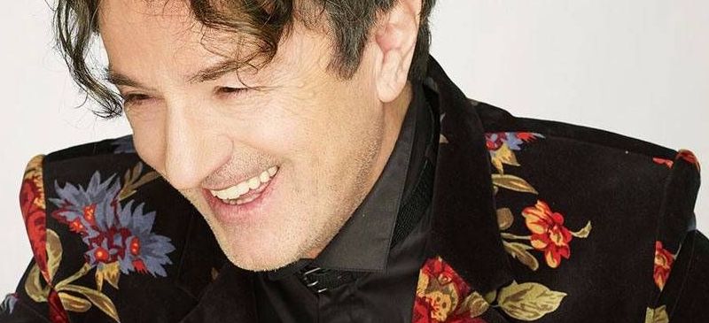 v1_migrated_image_75907600