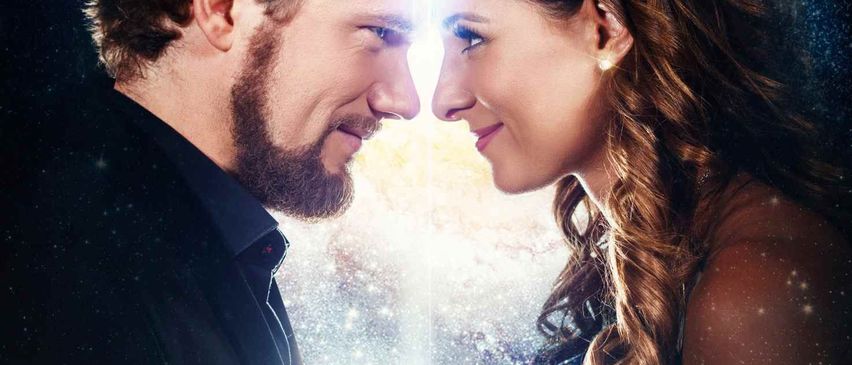 v1_migrated_image_42765164