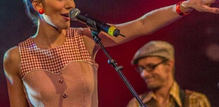 v1_migrated_image_38028229