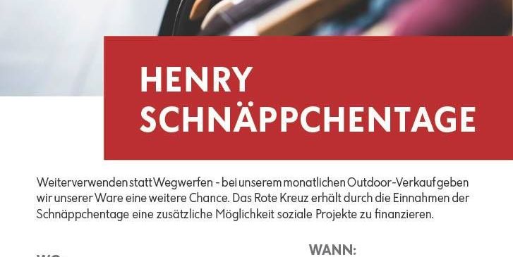 v1_migrated_image_96239236