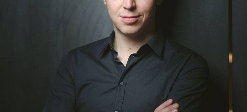 v1_migrated_image_42485279