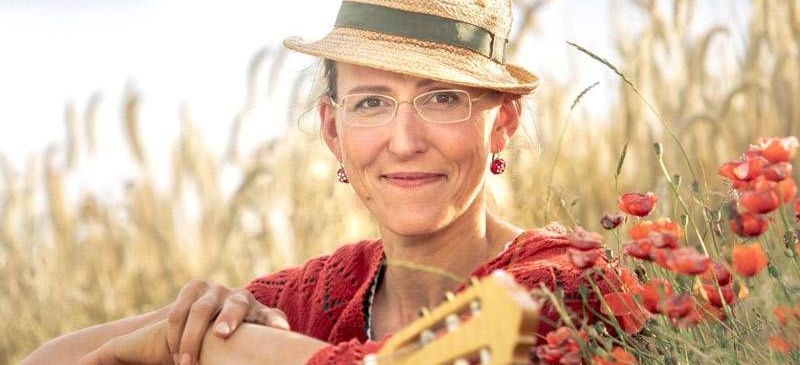 v1_migrated_image_18839008