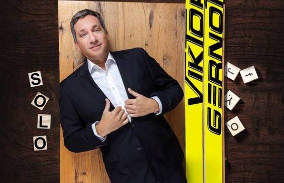 v1_migrated_image_70376771