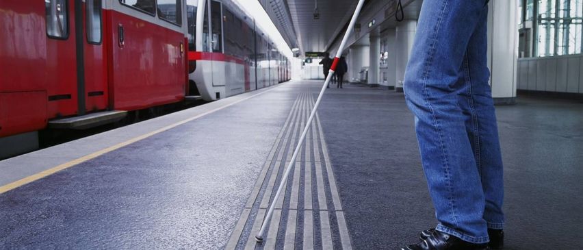 v1_migrated_image_31322446