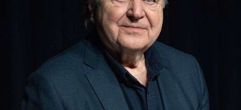 v1_migrated_image_79954296