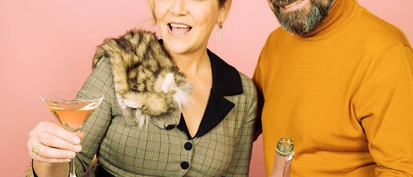 v1_migrated_image_58852344