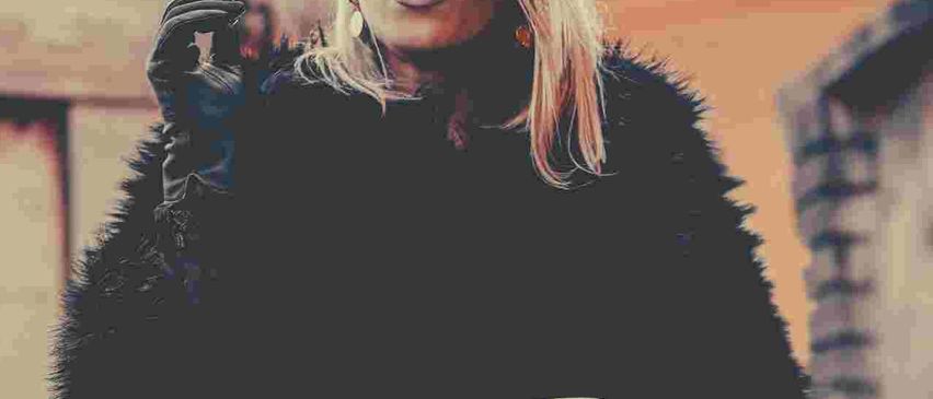 v1_migrated_image_80383908